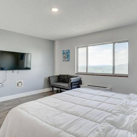 Newly Renovated 1 Bedroom Apartment Near Downtown Gadsden Exterior foto