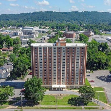 Newly Renovated 1 Bedroom Apartment Near Downtown Gadsden Exterior foto