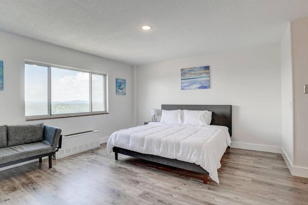 Newly Renovated 1 Bedroom Apartment Near Downtown Gadsden Exterior foto